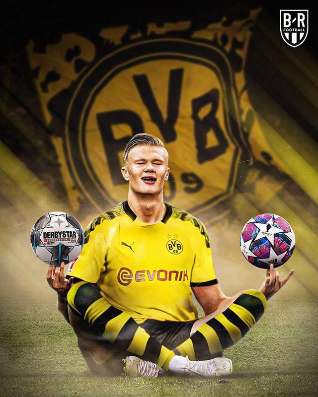 篮球湖人新秀完成生涯首次双双（湖人新秀斩获生涯首个两双）