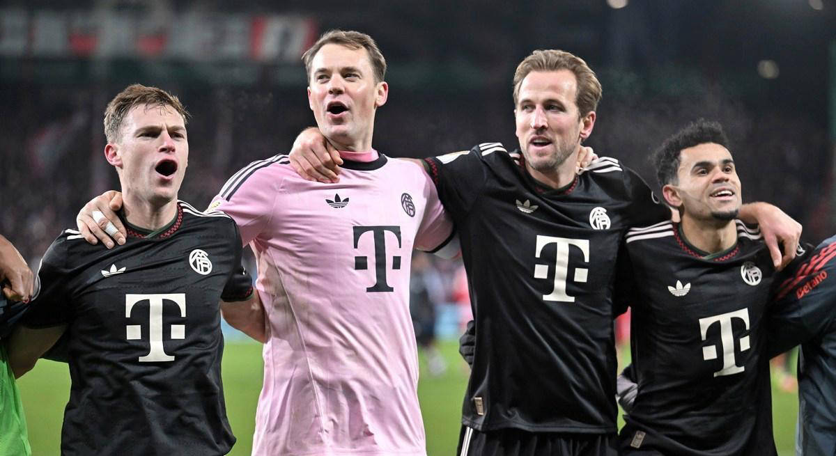 中超：上海海港3-2击败长春亚泰（中超战报：上海海港3-2险胜长春亚泰）