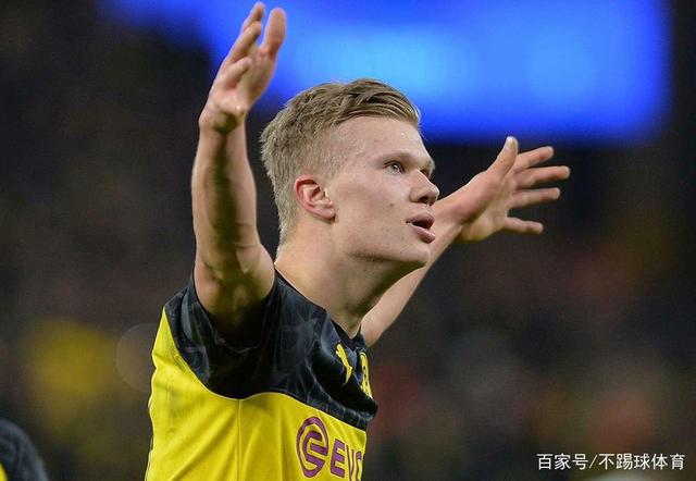 费尔明：输给皇马是转折点，我们已做好赢得欧冠的准备（费尔明：不敌皇马成拐点，我们已准备好冲击欧冠冠军）