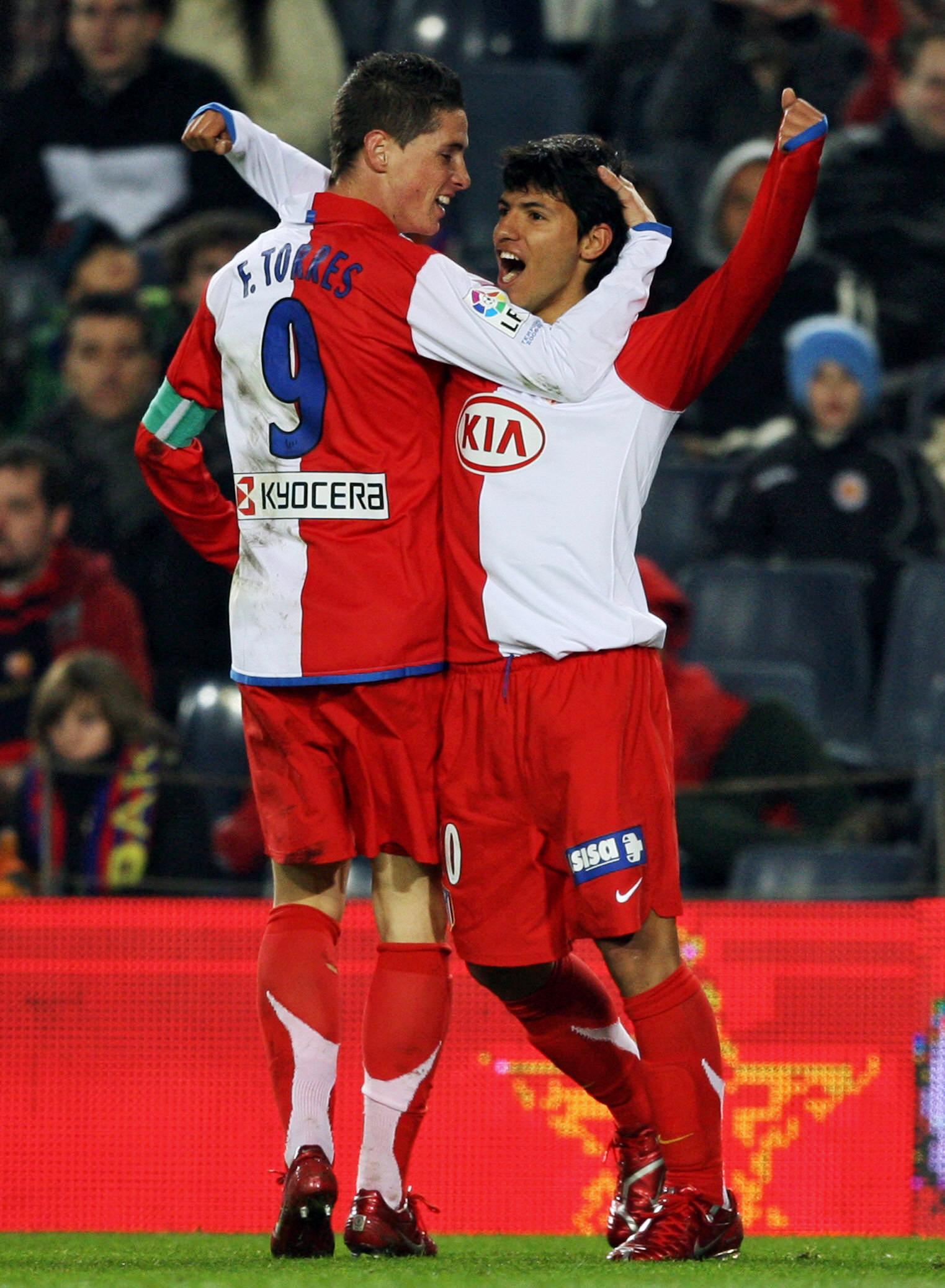 TA：因与阿隆索关系紧张，维尼修斯上月底告知老佛爷不想续约（TA：因与阿隆索关系不佳，维尼修斯上月底已告知弗洛伦蒂诺无意续约）