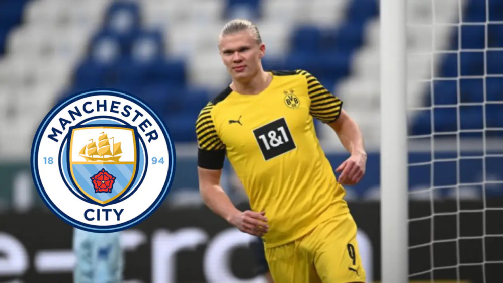 恰逢成都保卫战30周年，2025老甲A12月8日在成都双流开赛（2025老甲A12月8日成都双流揭幕，致敬成都保卫战30周年）