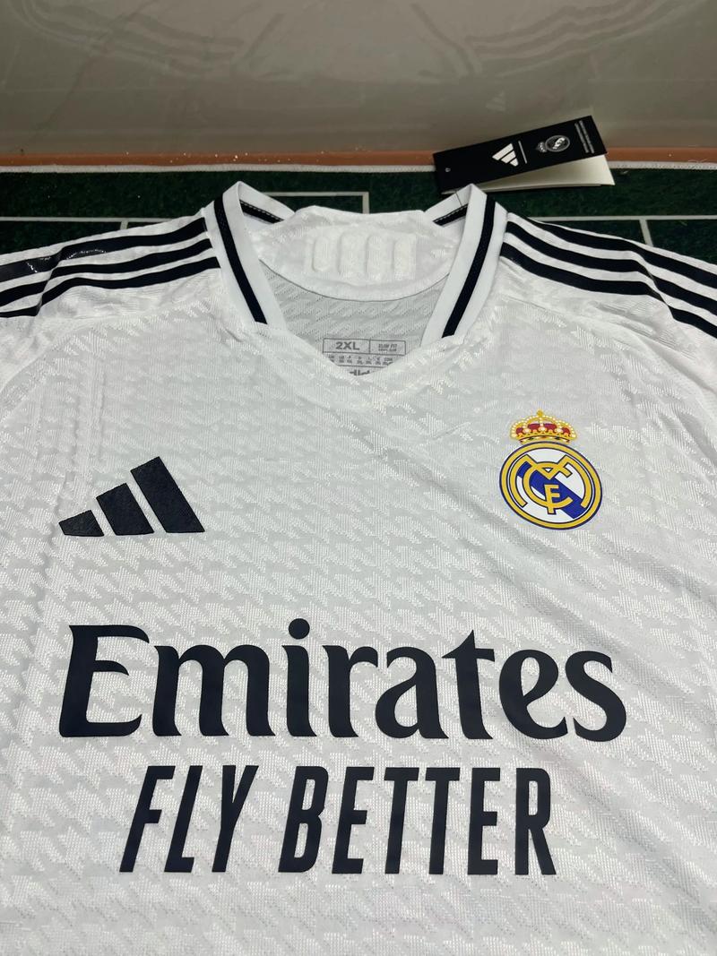 📹 全场集锦面对利物浦，我们竭尽全力最终遗憾告负...（📹 比赛集锦：鏖战利物浦拼尽全力，终以憾负收场）