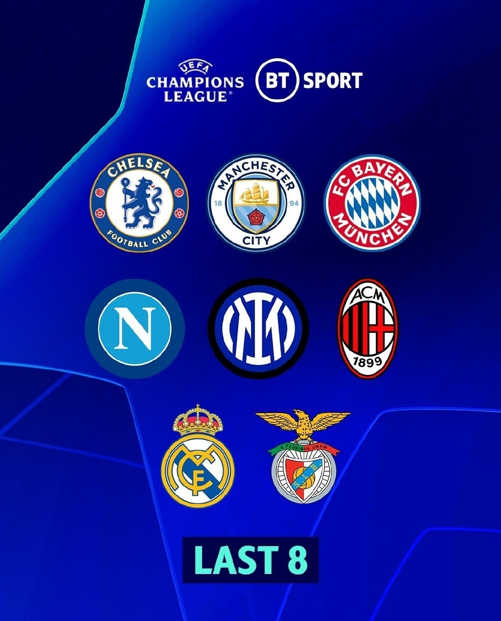 大连球迷给李昂留言寻求“信号”和“定心丸”，李昂点赞了（大连球迷向李昂留言求“信号”“定心丸”，已获其点赞）