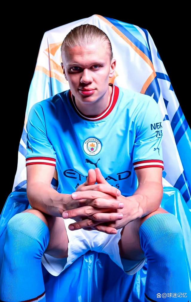 大埔主帅：亚冠2每场都事关港超参赛队伍数量，我们每战必争（大埔主帅：亚冠2每战牵动港超参赛席位，我们必将全力争胜）