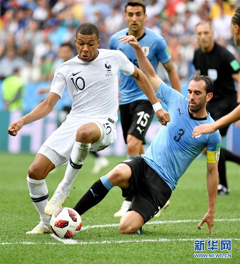 里程碑，穆里尼奥迎来执教生涯第150场欧冠比赛（穆里尼奥欧冠执教第150场，生涯里程碑时刻）