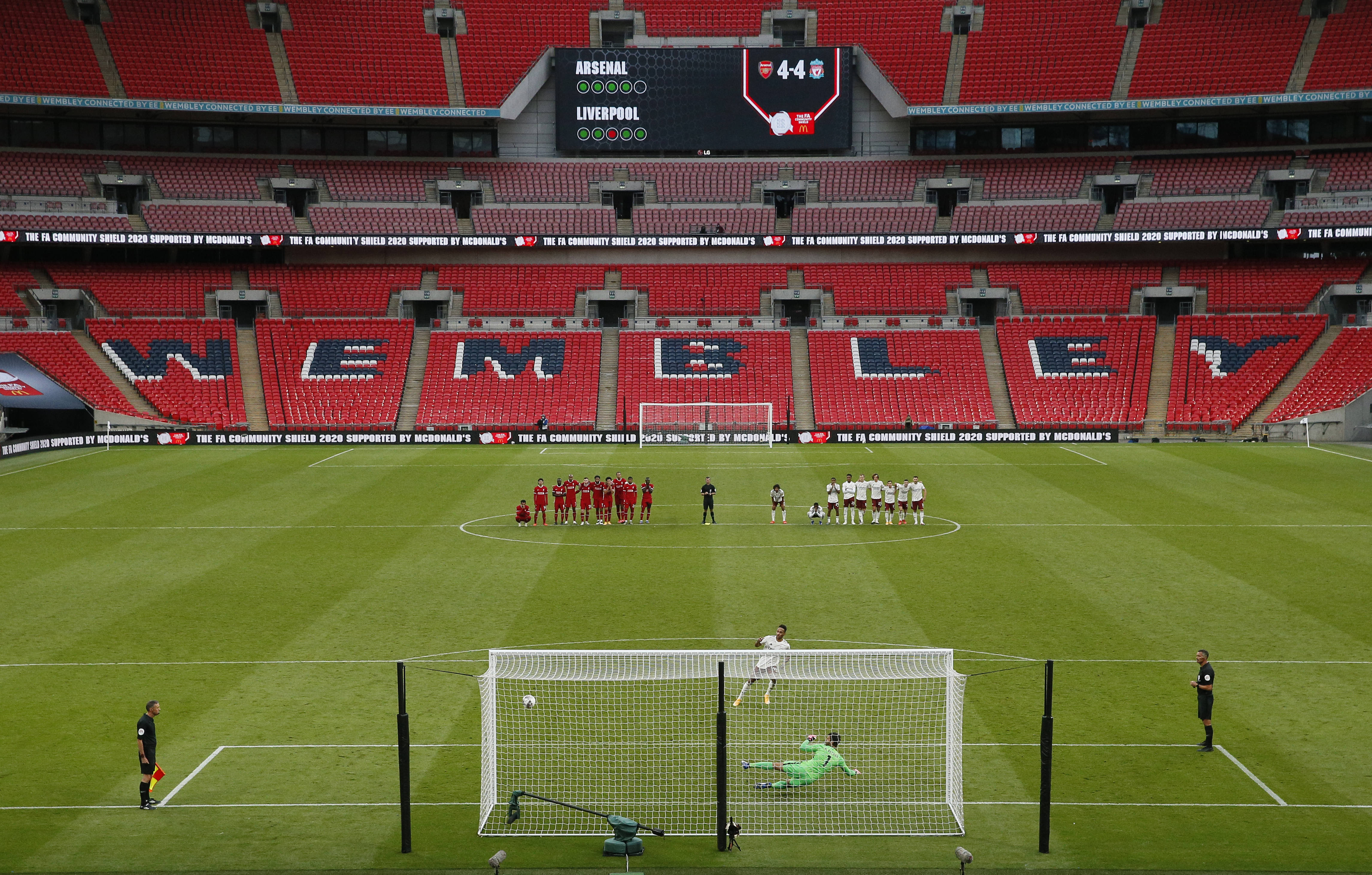 六冠王！洲际杯战报：巴黎点球大战2-1弗拉门戈夺冠，萨福诺夫扑4点（巴黎点球2-1弗拉门戈夺洲际杯，萨福诺夫四扑点成就六冠王）