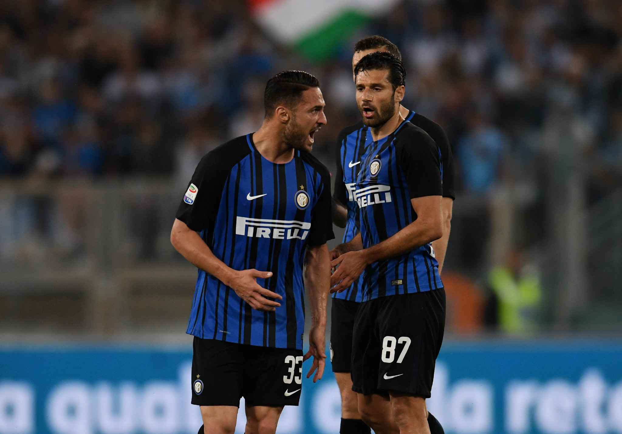 南野拓实：佐野海舟的传球很棒；我们本场战术重点就是抢开局（南野拓实盛赞佐野海舟传球，本场战术重在抢开局）