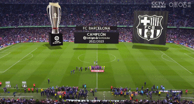 利物浦主场1-1战平升班马桑德兰，迎来赛季首个平局（利物浦主场被升班马桑德兰1-1逼平，收获赛季首个平局）