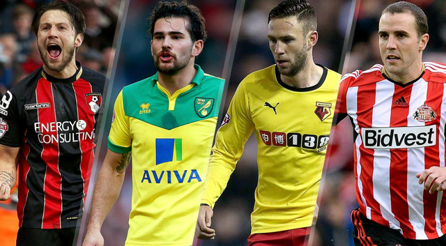 深圳男篮逆转北京王薪凯关键表现（王薪凯发威助深圳男篮逆转北京）