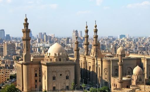 埃贝尔谈帕利尼亚外租：这是对各方而言最佳的解决方案（埃贝尔谈帕利尼亚租借：对各方而言这是最优解）