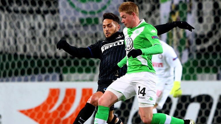 旧将：罗马争夺欧冠席位肯定没问题；现在仍很难承受儿子去世（旧将：罗马锁定欧冠资格不成问题，至今难释丧子之痛）