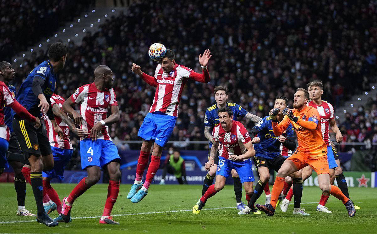 每体：库库离开巴萨因为不被信任，巴尔韦德当时看好米兰达（每体：缺乏信任促使库库离开巴萨，巴尔韦德当年更青睐米兰达）