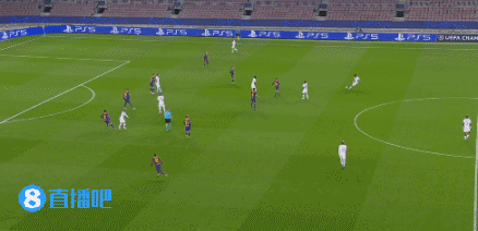 格林伍德本赛季联赛参与13球，五大联赛英格兰球员仅次于凯恩（格林伍德联赛已参与13球，五大联赛英格兰球员中仅次于凯恩）