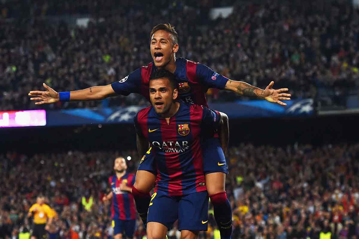 半场战报：柏林联合1-0海登海姆，拉尼-赫迪拉建功（半场：柏林联合1-0领先海登海姆，拉尼-赫迪拉破门）