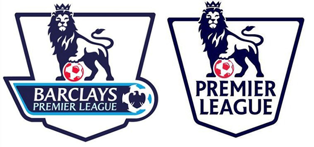 媒体人：杯赛的地板问题太大了，换地板无望应该撕掉所有地贴（媒体人称杯赛地板问题严重，更换无望应全部撕掉地贴）