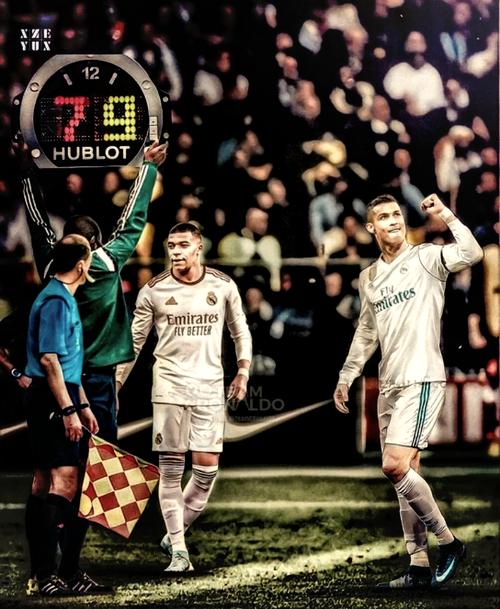 米体：弗拉霍维奇将在伦敦接受手术，目标是明年三月复出（米体：弗拉霍维奇将赴伦敦手术，计划明年三月重返赛场）