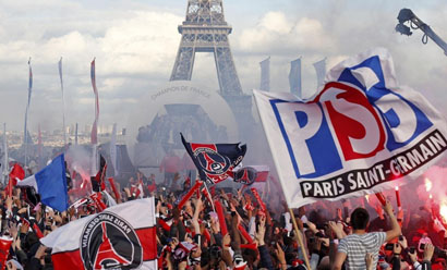 队报：里昂租借恩德里克谈判进展顺利，丰塞卡已与球员通电话（队报：里昂就恩德里克租借案推进顺利，丰塞卡已与球员电话沟通）