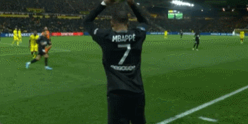 皮奥：我和雷特吉相处得非常好，他是一个非常全面的前锋（皮奥谈雷特吉：相处融洽，他是一名全能型前锋）